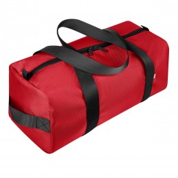 Універсальна сумка ORPRO 450х200х200мм (Червона)