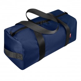 Универсальная сумка ORPRO 450х200х200мм (Синяя)