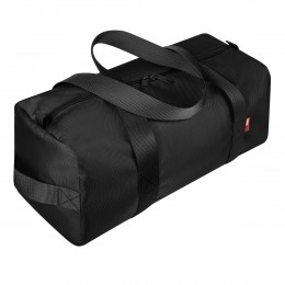 Універсальна сумка ORPRO 450х200х200мм (Чорна)