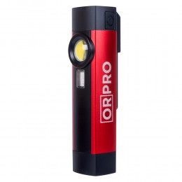 Светодиодный фонарь ORPRO