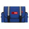 Велика такелажная сумка ORPRO (Синя)
