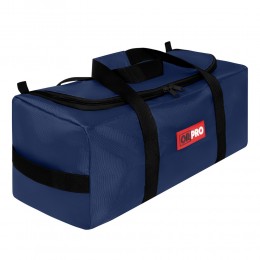 Универсальная сумка ORPRO 550х250х200мм (Синяя)
