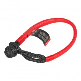 Удлиненный софт-шакл ORPRO 10 мм / 13000 кг (Series 2)