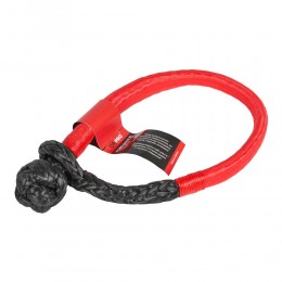 Удлиненный софт-шакл ORPRO 12 мм / 17000 кг (Series 2)