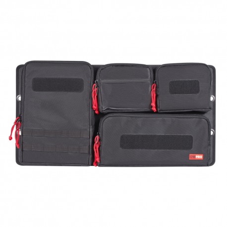 Органайзер для експедиційного ящика ORPRO Travel 66 літрів