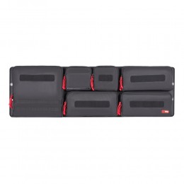 Органайзер для експедиційного ящика ORPRO Travel 83 літри