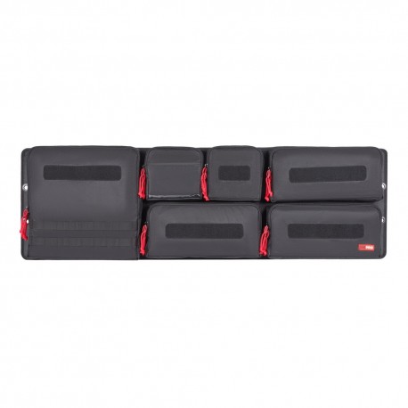 Органайзер для экспедиционного ящика ORPRO Travel 83 литра