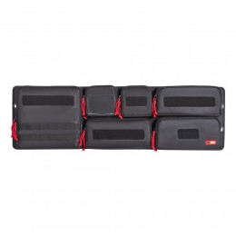 Органайзер для экспедиционного ящика ORPRO Travel 95 литров