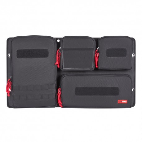 Органайзер для экспедиционного ящика ORPRO Travel 125 литров