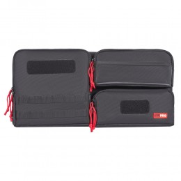 Органайзер для экспедиционного ящика ORPRO Cargo 50 литров