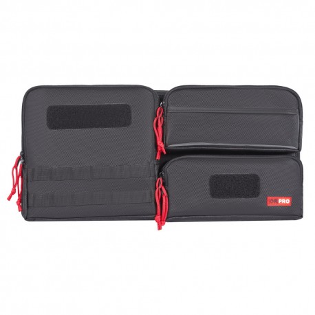 Органайзер для експедиційного ящика ORPRO Cargo 50 літрів