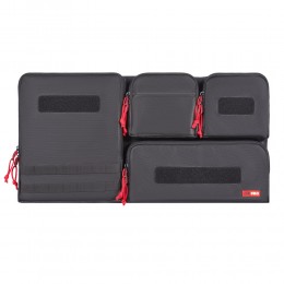 Органайзер для экспедиционного ящика ORPRO Cargo 90 литров