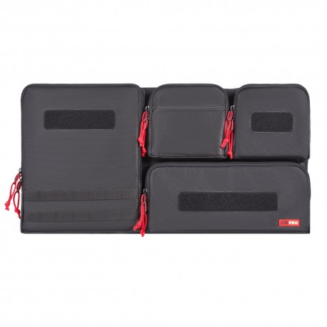 Органайзер для експедиційного ящика ORPRO Cargo 90 літрів