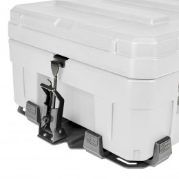 Кріплення для експедиційного ящика ORPRO Travel 66 літрів