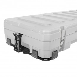 Крепления для экспедиционного ящика ORPRO Travel 83 литра