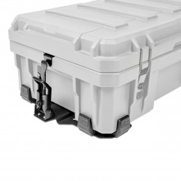 Крепления для экспедиционного ящика ORPRO Travel 95 литров