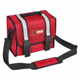 Малая такелажная сумка ORPRO (Красный)