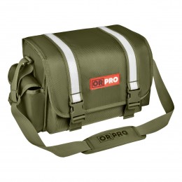 Велика такелажная сумка ORPRO (Олива)