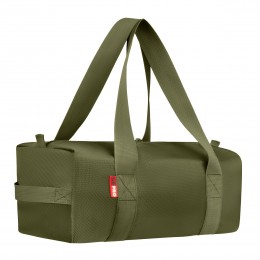 Універсальна сумка ORPRO 400х180х150мм (Олива)