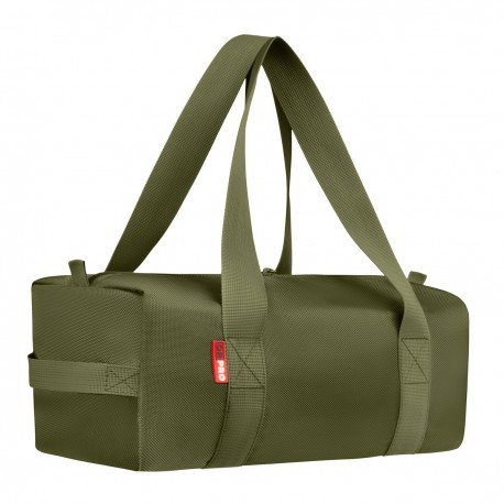 Універсальна сумка ORPRO 400х180х150мм (Олива)