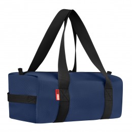 Універсальна сумка ORPRO 400х180х150мм (Синя)