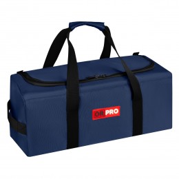 Универсальная сумка ORPRO 550х250х200мм (Синяя)