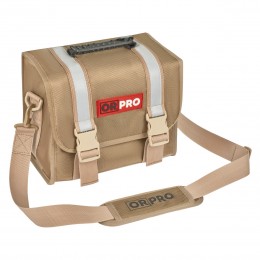 Малая такелажная сумка ORPRO (Койот)