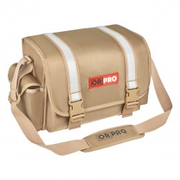Большая такелажная сумка ORPRO (Койот)