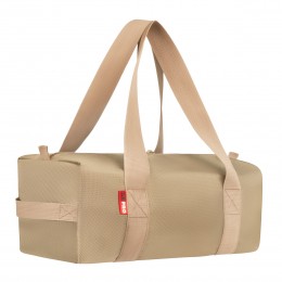 Универсальная сумка ORPRO 400х180х150мм (Койот)