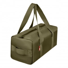 Універсальна сумка ORPRO 450х200х200мм (Олива)