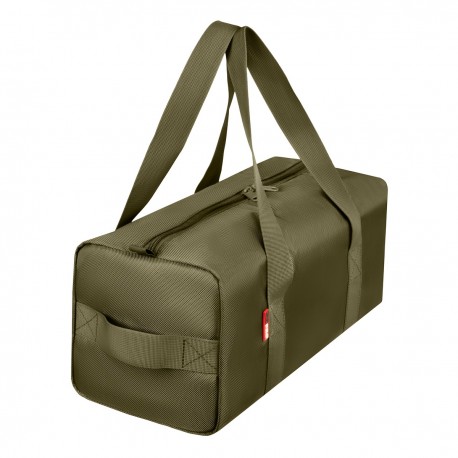 Универсальная сумка ORPRO 450х200х200мм (Олива)