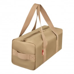 Універсальна сумка ORPRO 450х200х200мм (Койот)