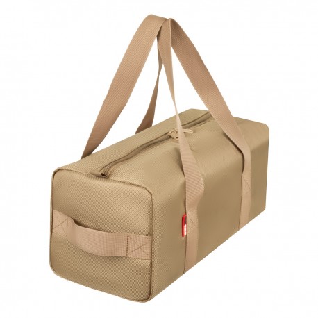 Универсальная сумка ORPRO 450х200х200мм (Койот)