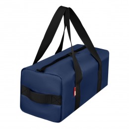 Универсальная сумка ORPRO 450х200х200мм (Синяя)