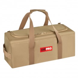 Универсальная сумка ORPRO 550х250х200мм (Койот)