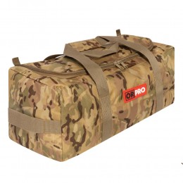 Универсальная сумка ORPRO 650х300х250мм (Мультикам)