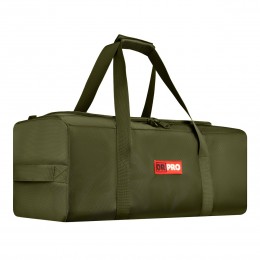 Универсальная сумка ORPRO 650х300х250мм (Олива)