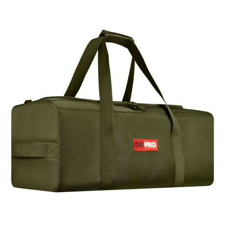 Універсальна сумка ORPRO 650х300х250мм (Олива)