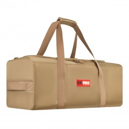 Универсальная сумка ORPRO 650х300х250мм (Койот)