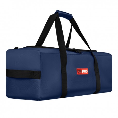 Универсальная сумка ORPRO 650х300х250мм (Синяя)