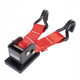 Зацеп ORPRO за диск для реечного домкрата