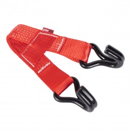 Сменная лента для зацепа ORPRO за колесный диск