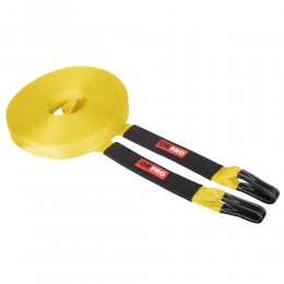 Удлинитель троса лебедки ORPRO 10000 кг / 30 метров