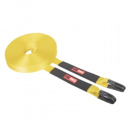 Подовжувач троса лебідки ORPRO 10000 кг / 35 метрів